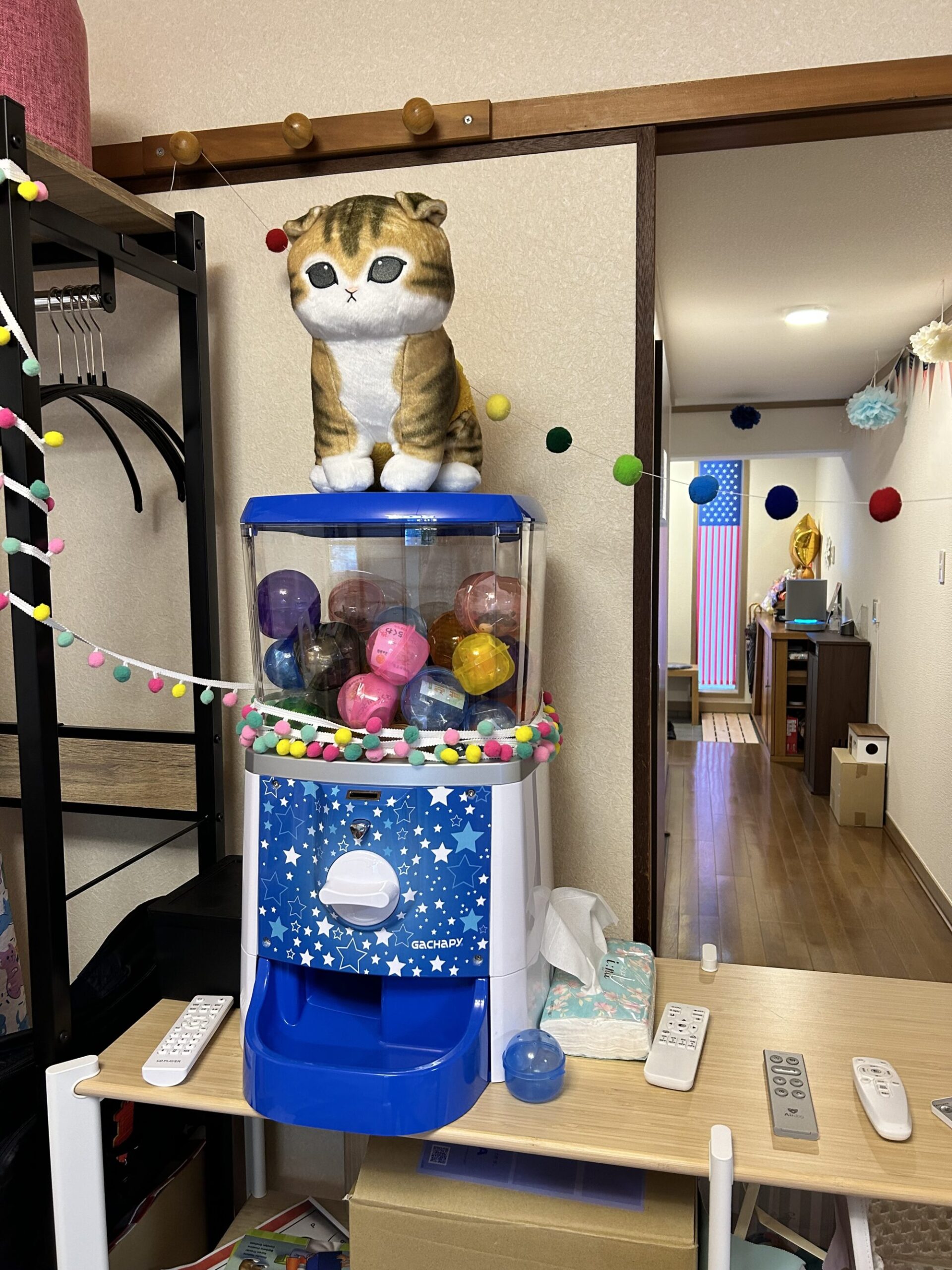 今からでも間に合う！8月の総復習月間で英語力UP！